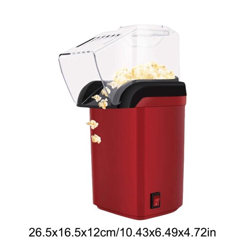 Vue 5 du produit
