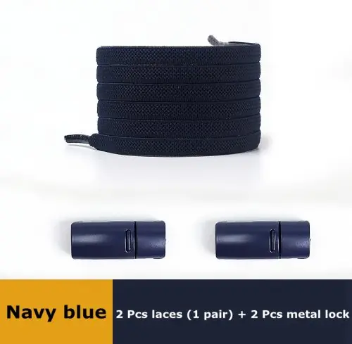 Bleu marine bleu