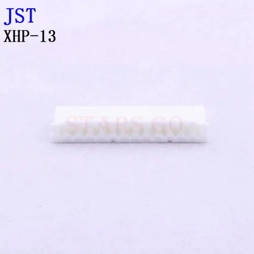 20x XHP-13