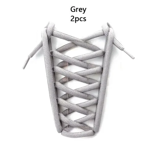 Grijs