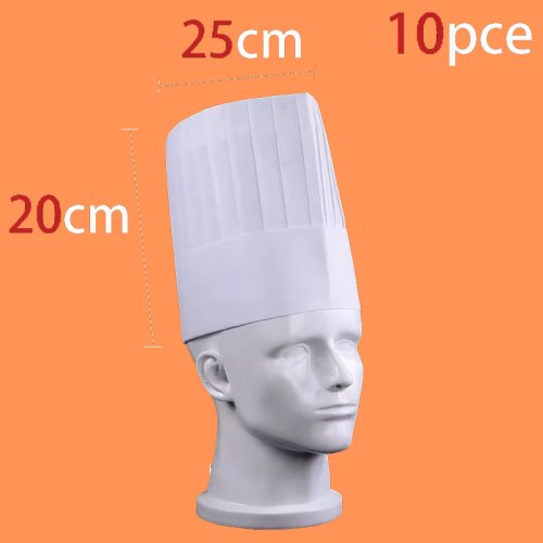 Vue 7 du produit