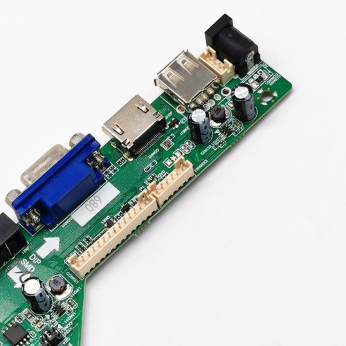 Vue 4 du produit