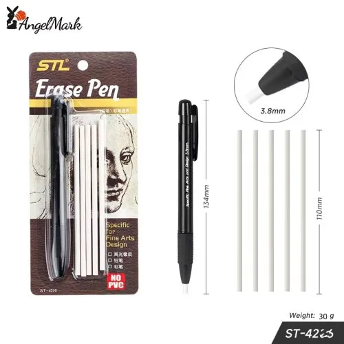 STL-4206-1set