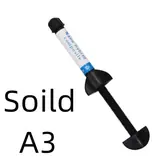 Vue 10 du produit