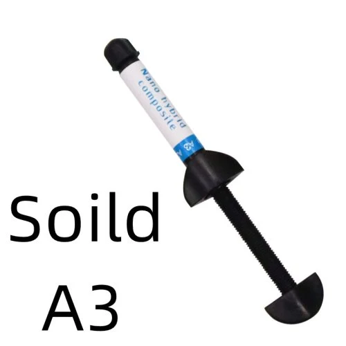 Jednolity A3