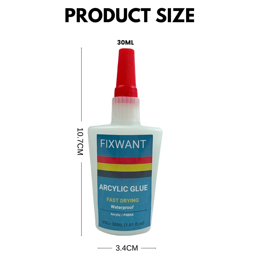 Vue 2 du produit