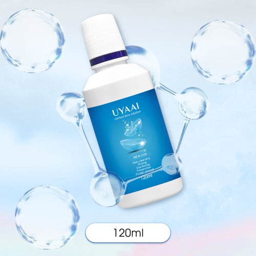 120ml