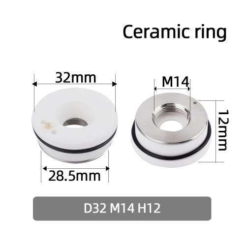 Normal D32
