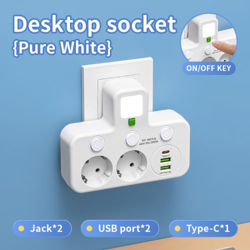 Vue 14 du produit