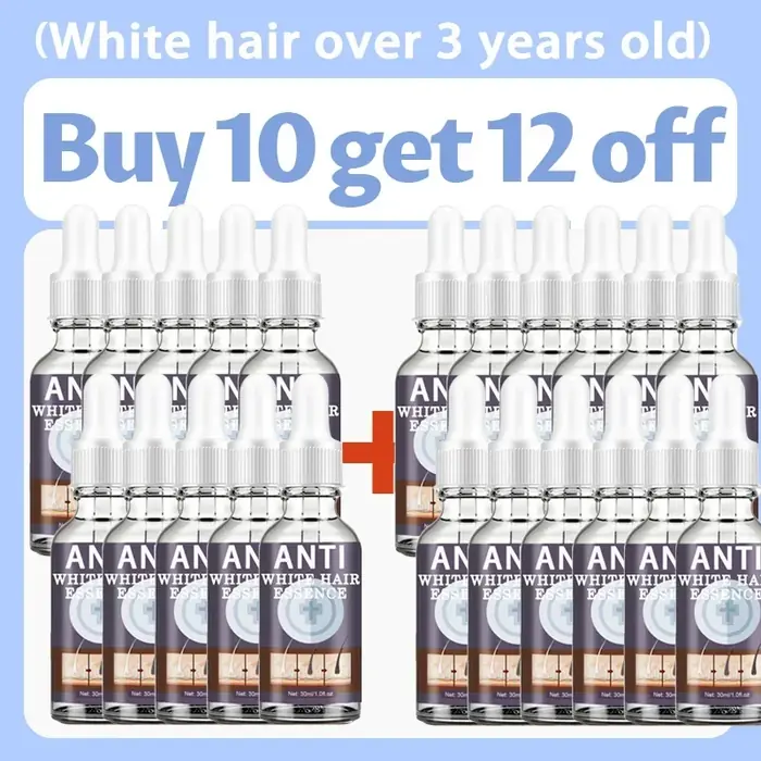 Acheter 10 get 12 gratuit
