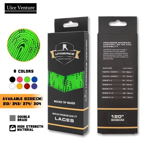 Vue 2 du produit