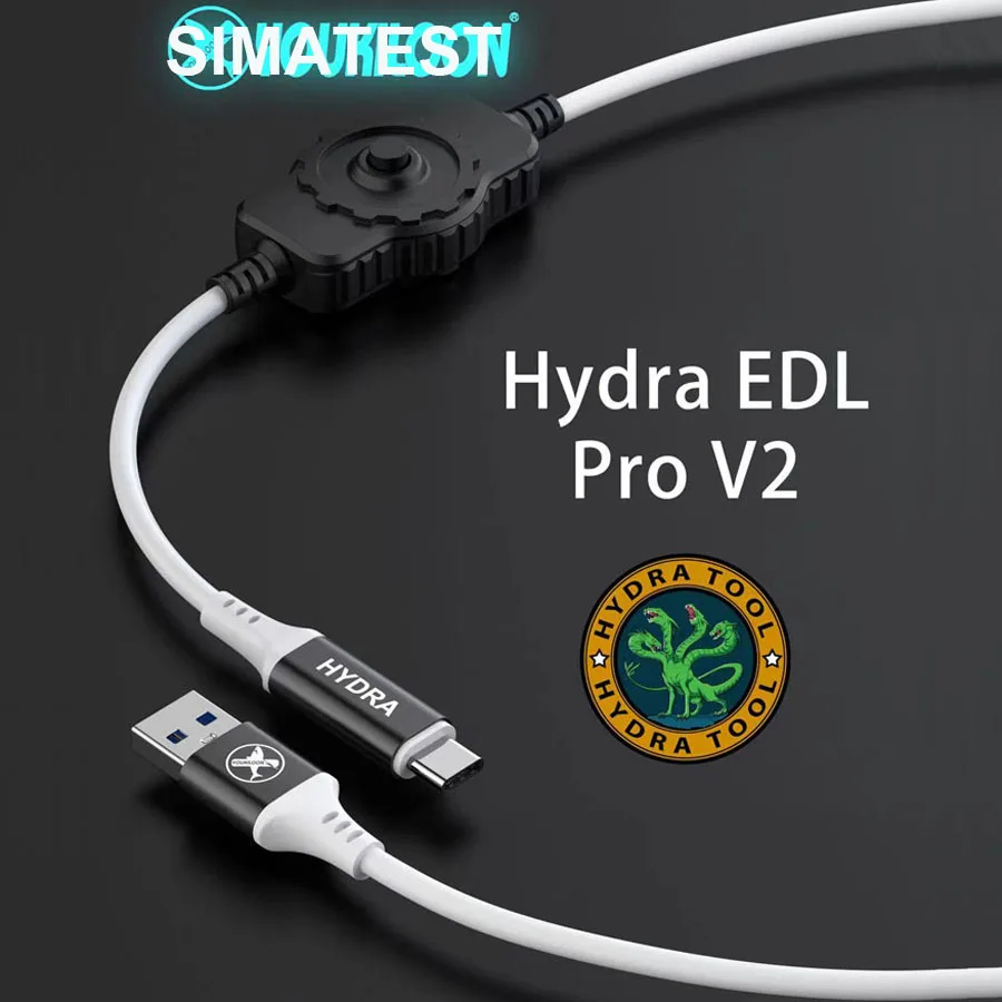 Vue 4 du produit