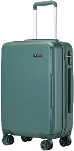 Vue 10 du produit