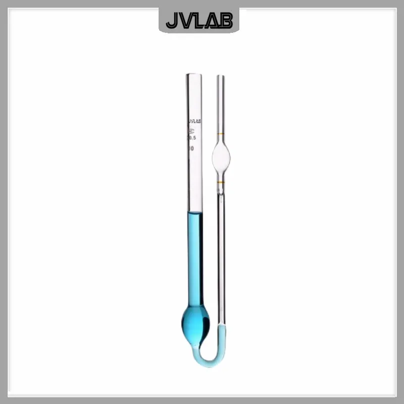 Vue 5 du produit