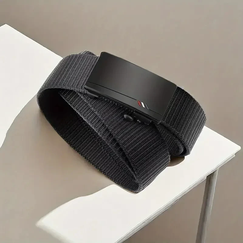 Vue 3 du produit