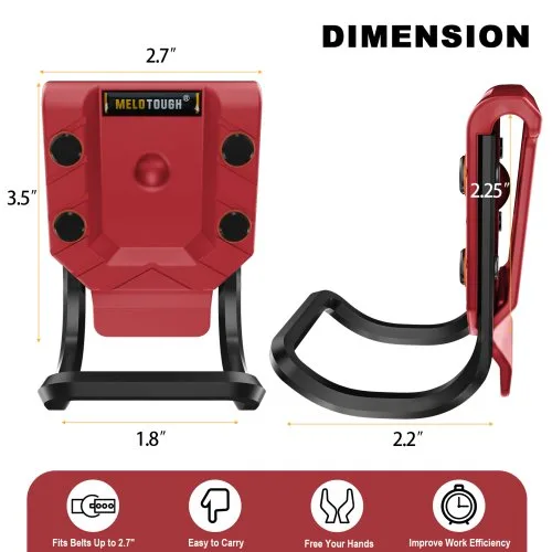 Vue 3 du produit