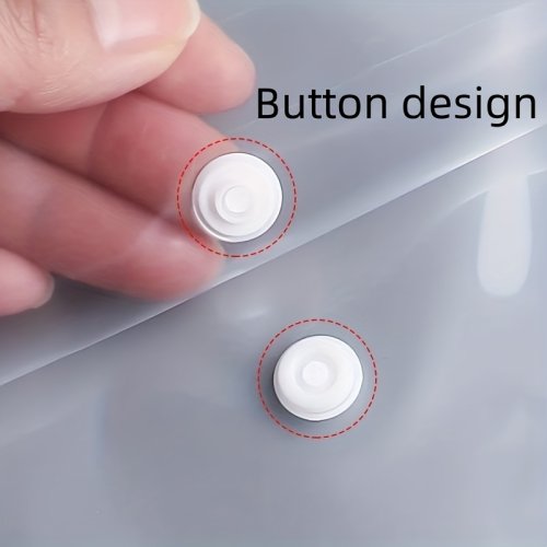 Vue 4 du produit