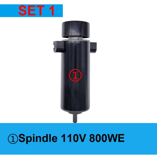 Vue 10 du produit