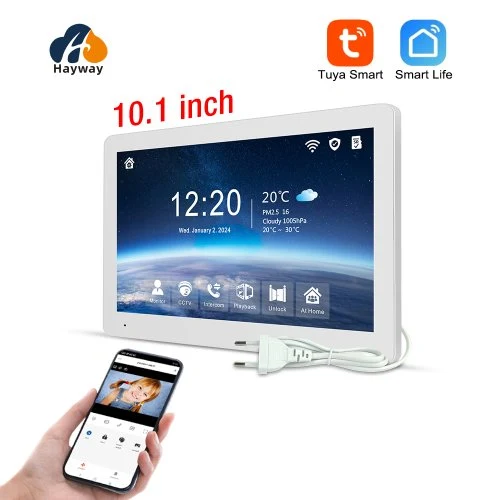 Vue 8 du produit