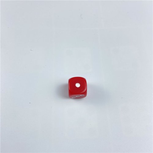 Vue 15 du produit