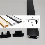 Vue 19 du produit