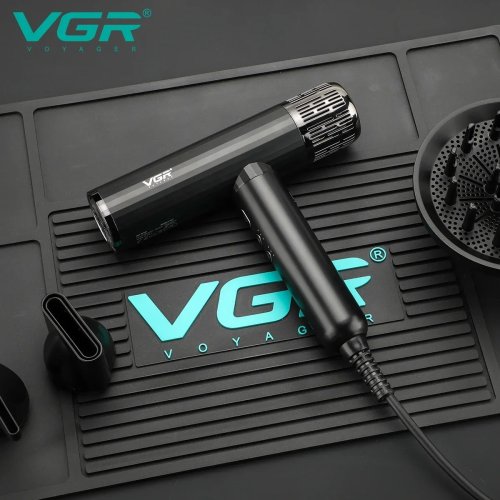 Vue 6 du produit