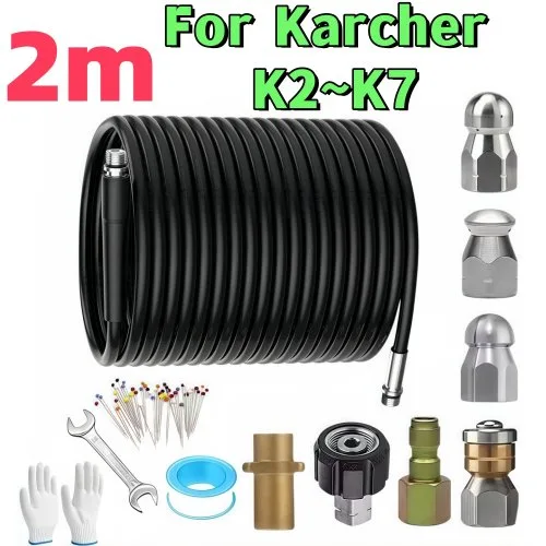 2m