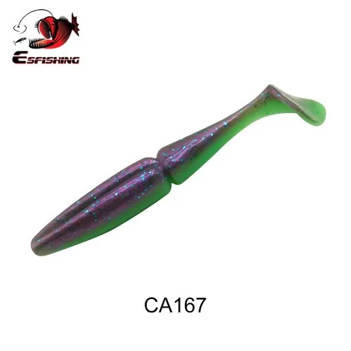 CA167