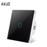 Vue 20 du produit