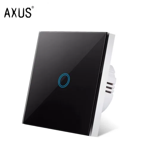 Vue 20 du produit