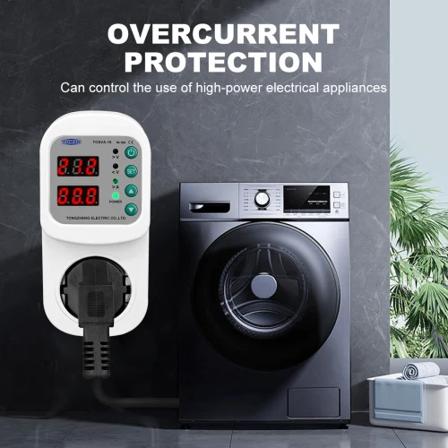 Vue 5 du produit