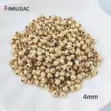 Vue 14 du produit