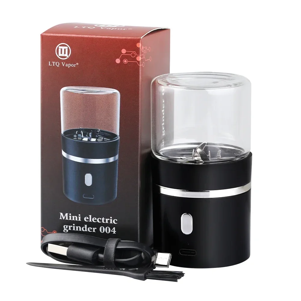Vue 8 du produit