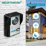 Vue 2 du produit
