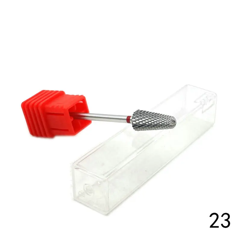Vue 13 du produit