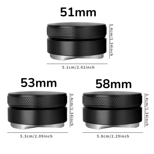 Vue 2 du produit