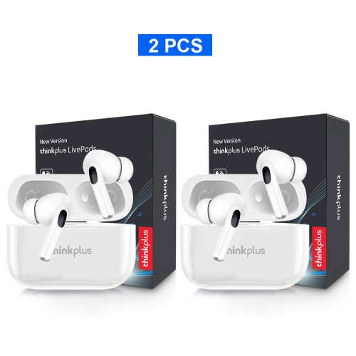 Vue 23 du produit