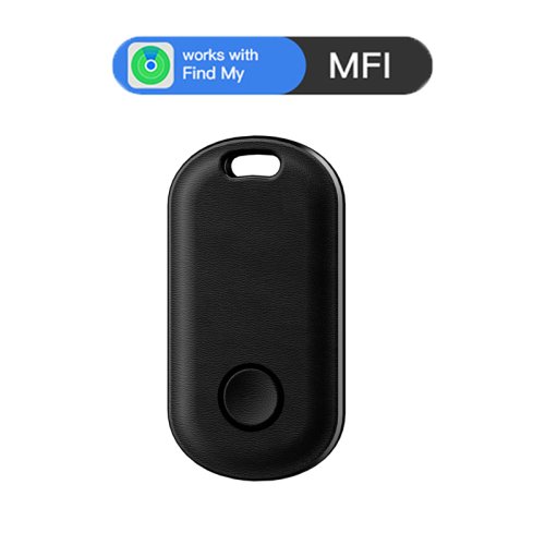 Image de Traceur GPS Intelligent Bluetooth - Anti-Perte pour Clés, Animaux & Enfants