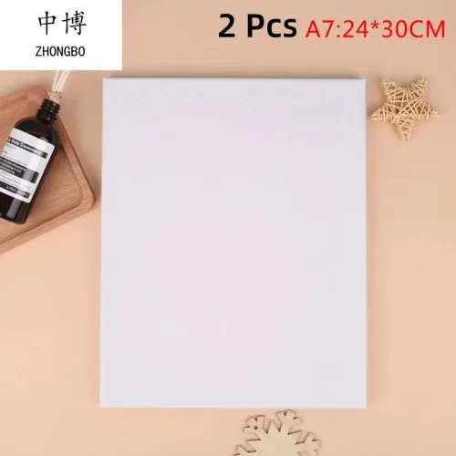 24cmx30cm