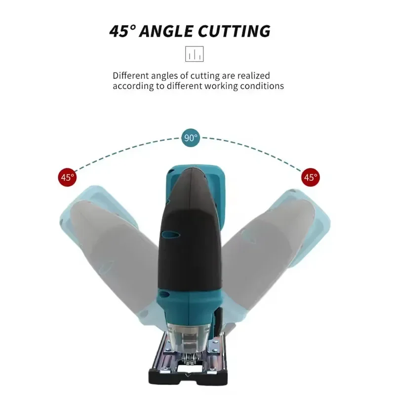 Vue 5 du produit