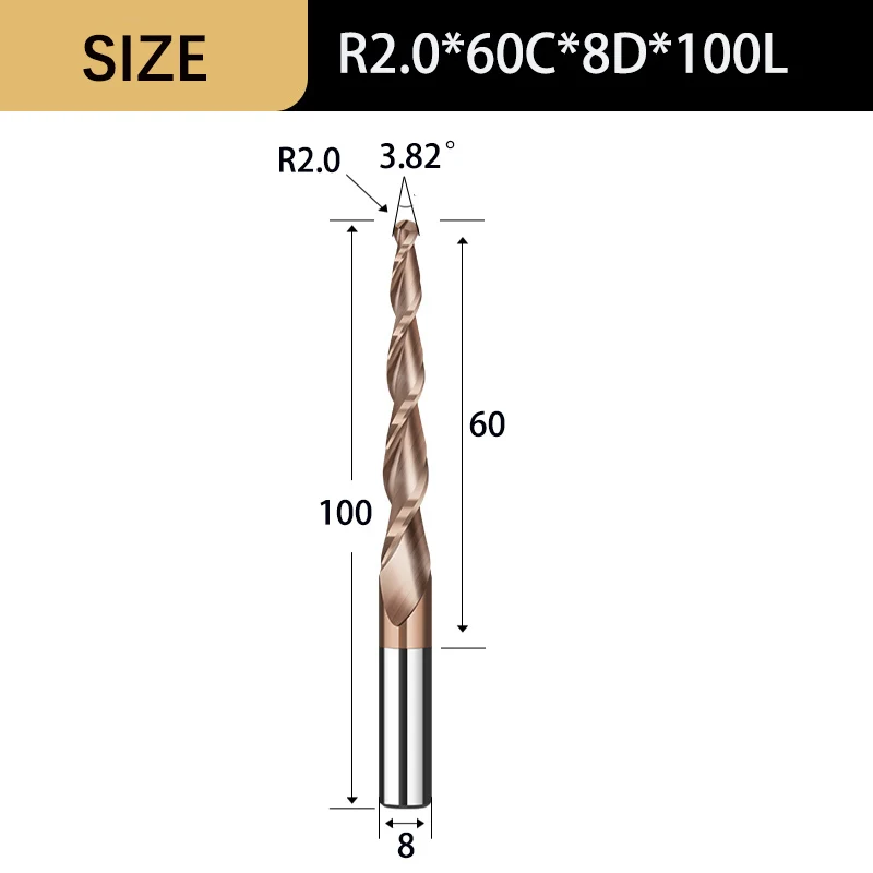 R2.0x60Cx8Dx100L