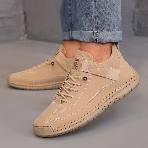 Kaki