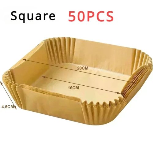 Vue 8 du produit