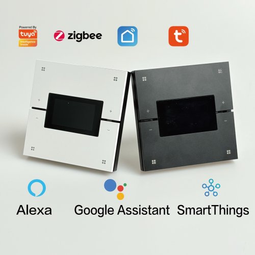Vue 6 du produit