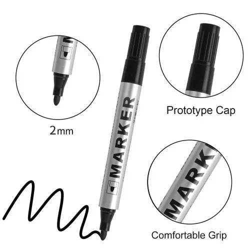 Vue 5 du produit