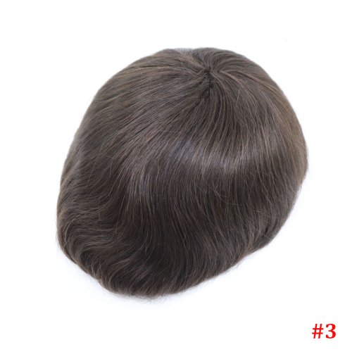 Vue 10 du produit