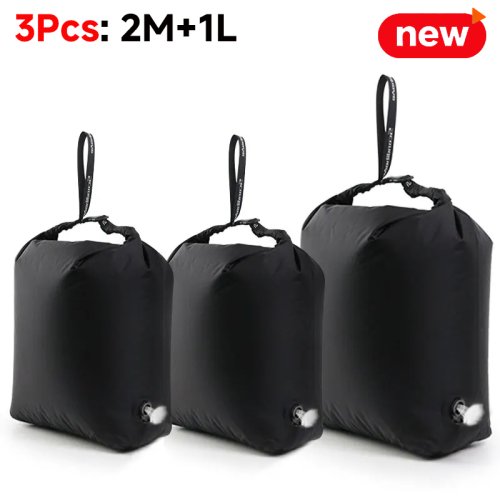 3Pcs-schwarz-2M1L