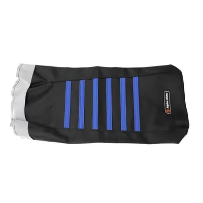 Image de Housse de Siège Antidérapante pour Yamaha Blaster 200
