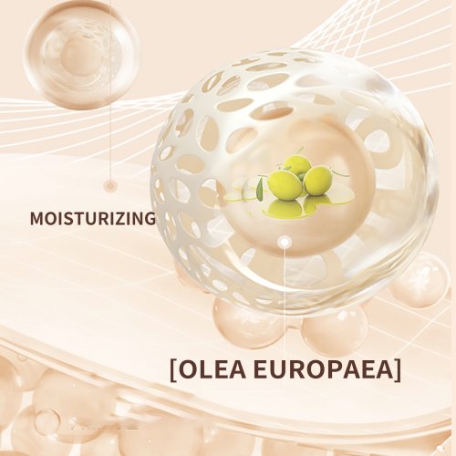 Vue 4 du produit