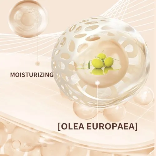 Vue 5 du produit